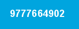 9777664902 9777664902