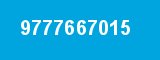 9777667015
