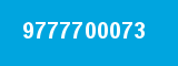 9777700073