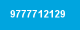 9777712129