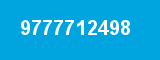9777712498