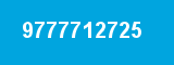 9777712725 9777712725