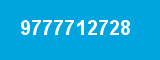 9777712728