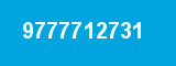 9777712731