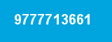 9777713661