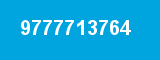 9777713764