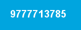 9777713785 9777713785