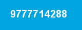 9777714288