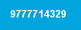 9777714329