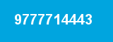 9777714443