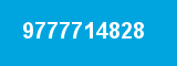 9777714828