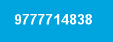 9777714838