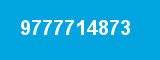 9777714873