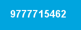 9777715462