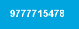 9777715478 9777715478