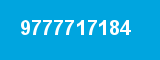 9777717184