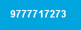 9777717273