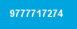 9777717274 9777717274