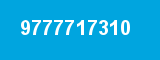 9777717310 9777717310