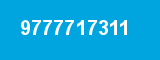 9777717311
