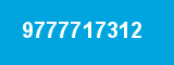 9777717312 9777717312