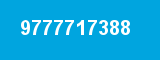 9777717388