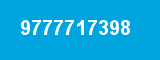 9777717398
