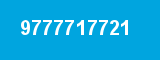 9777717721 9777717721