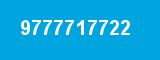 9777717722