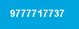 9777717737 9777717737