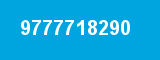 9777718290