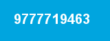 9777719463 9777719463