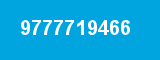9777719466 9777719466