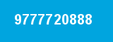 9777720888