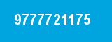 9777721175