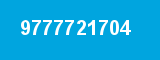 9777721704 9777721704
