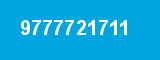 9777721711