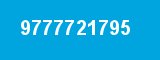 9777721795