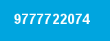 9777722074