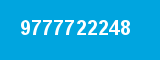 9777722248