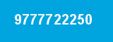 9777722250