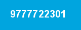 9777722301