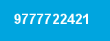 9777722421