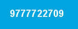 9777722709 9777722709