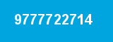 9777722714