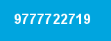 9777722719 9777722719