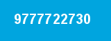 9777722730 9777722730