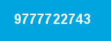 9777722743