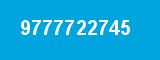 9777722745