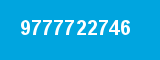 9777722746